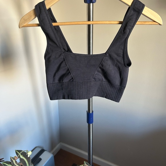 SET!! FP Movement Good Karma set in EUC - Picture 13 of 16